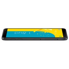 Samsung Galaxy begagnad - Samsung Galaxy J6 (2018) Dual Sim 32GB Black (beg)