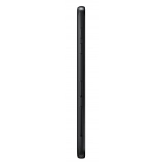 Samsung Galaxy begagnad - Samsung Galaxy J6 (2018) Dual Sim 32GB Black (beg)
