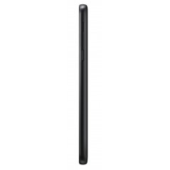 Samsung Galaxy begagnad - Samsung Galaxy J6 (2018) Dual Sim 32GB Black (beg)