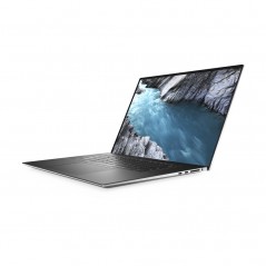 Laptop 17" beg - Dell XPS 17 9700 i7-10875H 32GB 1TB SSD RTX 2060 med Touch & 4K-skärm (beg) (VMB*)