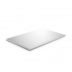 Laptop 17" beg - Dell XPS 17 9700 i7-10875H 32GB 1TB SSD RTX 2060 med Touch & 4K-skärm (beg) (VMB*)