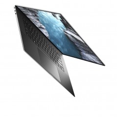 Laptop 17" beg - Dell XPS 17 9700 i7-10875H 32GB 1TB SSD RTX 2060 med Touch & 4K-skärm (beg) (VMB*)