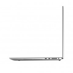 Laptop 17" beg - Dell XPS 17 9700 i7-10875H 32GB 1TB SSD RTX 2060 med Touch & 4K-skärm (beg) (VMB*)