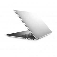 Laptop 17" beg - Dell XPS 17 9700 i7-10875H 32GB 1TB SSD RTX 2060 med Touch & 4K-skärm (beg) (VMB*)