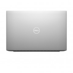 Laptop 17" beg - Dell XPS 17 9700 i7-10875H 32GB 1TB SSD RTX 2060 med Touch & 4K-skärm (beg) (VMB*)