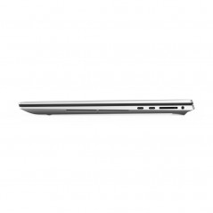 Laptop 17" beg - Dell XPS 17 9700 i7-10875H 32GB 1TB SSD RTX 2060 med Touch & 4K-skärm (beg) (VMB*)