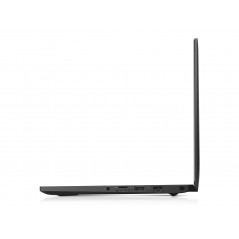 Laptop 13" beg - Dell Latitude 7390 13.3" med Touch i5 (gen 8) 8GB 256SSD Windows 11 Pro (beg)