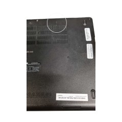 Laptop 14" beg - Dell Latitude 5480 i5 8GB 256SSD (beg) (obetydlig skada - se bild)