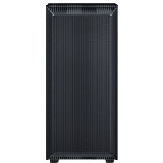 Speldator Stationär - Gamingdator i7-11700F 16GB 1TB SSD RTX3060 Ti Windows 11