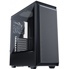 Speldator Stationär - Gamingdator i5-11400F 32GB 1TB SSD RTX3060 Ti Windows 11