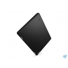 Laptop 11-13" - Lenovo ThinkPad 11e Yoga 2-in-1 med Touch 8GB/256SSD