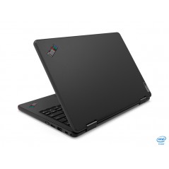 Laptop 11-13" - Lenovo ThinkPad 11e Yoga 2-in-1 med Touch 8GB/256SSD