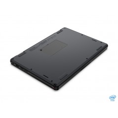 Laptop 11-13" - Lenovo ThinkPad 11e Yoga 2-in-1 med Touch 8GB/256SSD