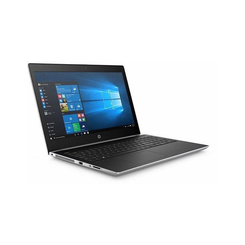 Laptop 15" beg - HP ProBook 450 G5 i7 8GB 256SSD Win11 (beg)