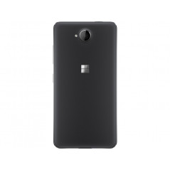 Sony, Nokia, OnePlus, Motorola, CAT begagnad - Microsoft Lumia 650 4G-telefon med Windows Phone (beg)