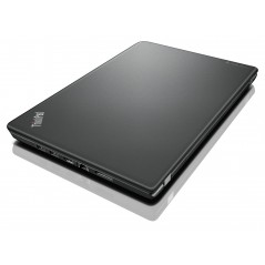 Laptop 14" beg - Lenovo ThinkPad E460 i7 16GB 180SSD R7 M360 Win 10 (beg)