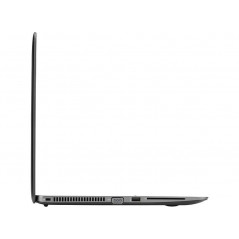 Laptop 15" beg - HP ZBook 15u G3 i7 16GB 512GB SSD FirePro W4190M (beg)
