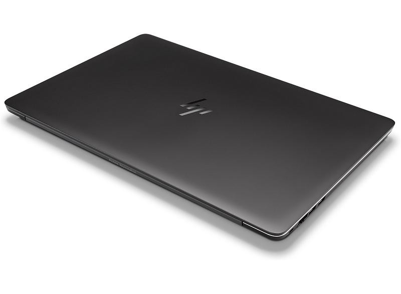 高性能HP ZBook Studio G4 i7-7th 32GB 1TB 高性能HP ZBook Studio G4 i7-7th 32GB 1TB Amazon.com: Hp