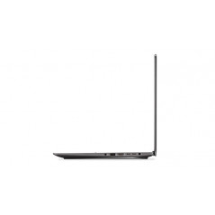 Laptop 15" beg - HP ZBook 15 Studio G3 15.6" i7 32GB 512GB M1000M W10P (beg med lös list & mura)