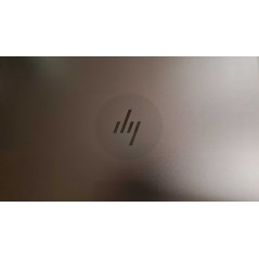 Laptop 15" beg - HP ZBook 15 Studio G4 M1200 i7 32GB 512SSD (beg - se not och bild*)