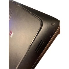 Laptop 15" beg - HP ZBook 15 Studio G3 15.6" i7 32GB 512GB M1000M W10P (beg med lös list & mura)
