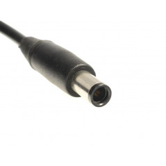 Dell laddare - Dell original 130W datorladdare med tip 7.4x5.0mm (rfbd)