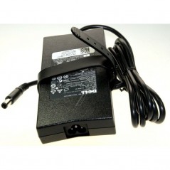 Dell laddare - Dell original 130W datorladdare med tip 7.4x5.0mm (rfbd)