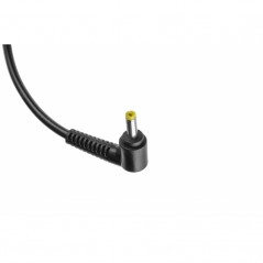 Lenovo laddare - GreenCell Pro Lenovo-kompatibel 65W datorladdare rund (4.0 x 1.7 mm)