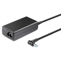 HP laddare - CoreParts kompatibel HP datorladdare 150 Watt BlueTip (4.5x3.0mm)