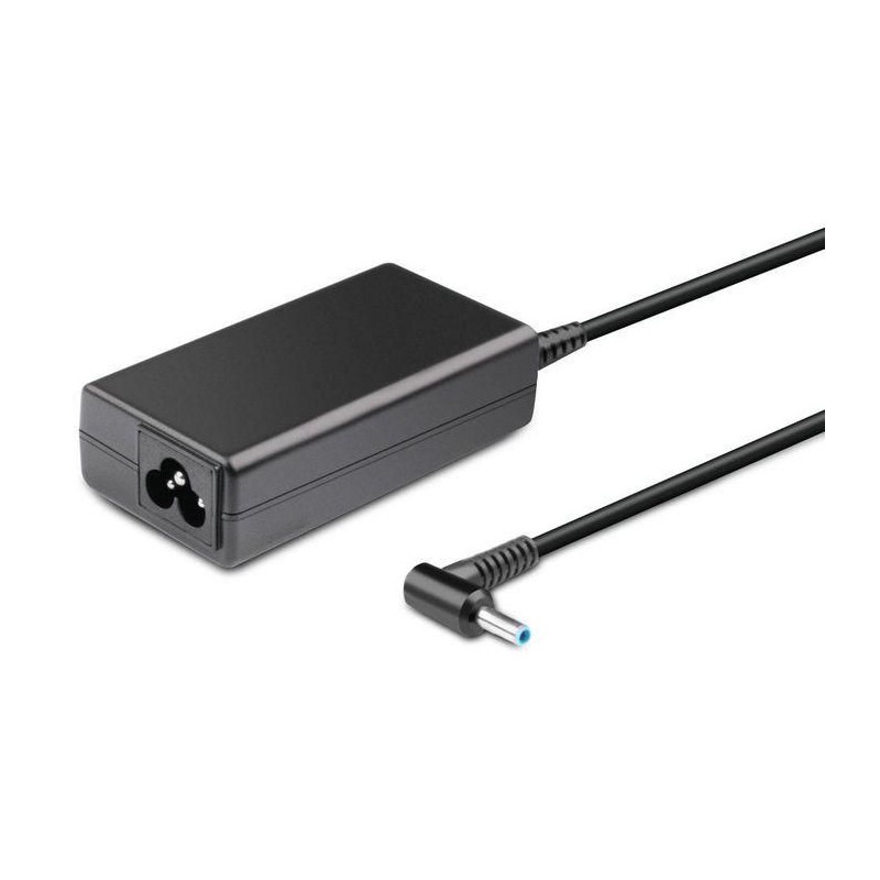 HP laddare - CoreParts kompatibel HP datorladdare 150 Watt BlueTip (4.5x3.0mm)