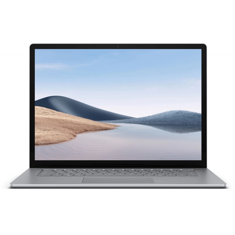 Laptop 15" beg - Microsoft Surface Laptop 4 15" i7 16GB 512GB SSD (beg)
