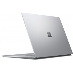 Laptop 15" beg - Microsoft Surface Laptop 4 15" i7 16GB 512GB SSD (beg)
