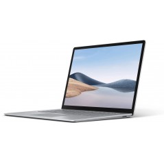Laptop 15" beg - Microsoft Surface Laptop 4 15" i7 16GB 512GB SSD (beg)