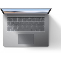 Laptop 15" beg - Microsoft Surface Laptop 4 15" i7 16GB 512GB SSD (beg)