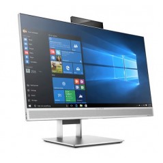 Begagnad All-in-One - HP EliteOne 800 G3 All-in-One i5 16GB 240GB SSD (beg)