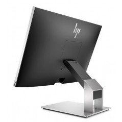 Begagnad All-in-One - HP EliteOne 800 G3 All-in-One i5 16GB 240GB SSD (beg)