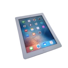 Surfplatta - iPad 2 64GB med 3G (beg)