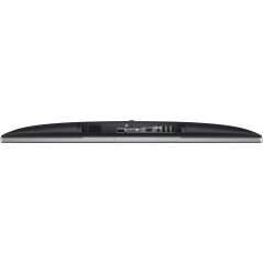 Skärmar begagnade - Dell P2714H 27" FHD LED-skärm med IPS-panel & ergonomisk (beg)