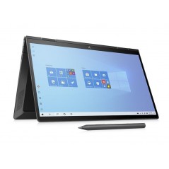 Laptop 11-13" - HP ENVY x360 2-in-1 13-ay1336no 13" pekskärm Ryzen 7 16GB 512SSD W11