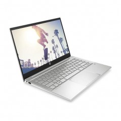 Laptop 14-15" - HP Pavilion 14-ec0423no 14" Ryzen 5 8GB 512SSD Win10/11*