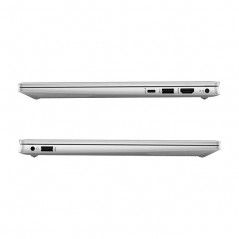 Laptop 14-15" - HP Pavilion 14-ec0423no 14" Ryzen 5 8GB 512SSD Win10/11*