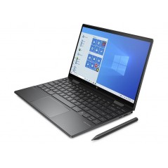 Laptop 11-13" - HP ENVY x360 Convert 13-ay1034no 13" pekskärm Ryzen 7 16GB 512SSD Sure View W11 demo