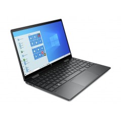 Laptop 11-13" - HP ENVY x360 Convert 13-ay1034no 13" pekskärm Ryzen 7 16GB 512SSD Sure View W11 demo