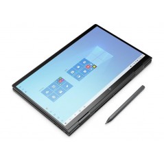 Laptop 11-13" - HP ENVY x360 Convert 13-ay1034no 13" pekskärm Ryzen 7 16GB 512SSD Sure View W11 demo
