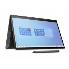 Laptop 11-13" - HP ENVY x360 Convert 13-ay1034no 13" pekskärm Ryzen 7 16GB 512SSD Sure View W11 demo