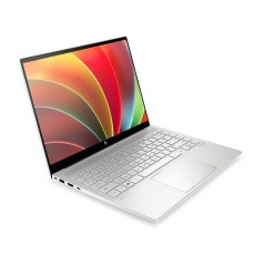 Laptop 14-15" - HP ENVY 14-eb1039no 14" 2K i7 16GB 1TB SSD GTX 3050 Win11