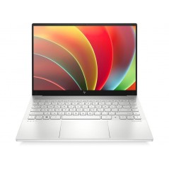 Laptop 14-15" - HP ENVY 14-eb1039no 14" 2K i7 16GB 1TB SSD GTX 3050 Win11 demo