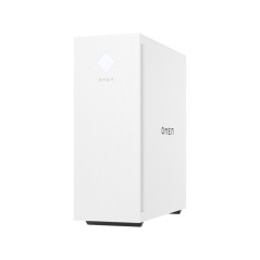 Speldator Stationär - HP Omen 25L GT15-0862no i5 16GB 1TB SSD 3060 Ti Win11 demo