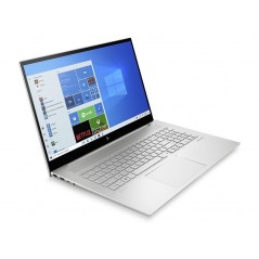 Laptop 16-17" - HP Envy Laptop 17-ch0019no 17.3" i7 16GB 1TB SSD Win10/11*