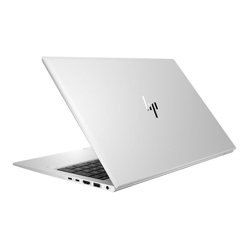 Laptop 14-15" - HP EliteBook 850 G8 15.6" Intel i5 16GB 512SSD Win 11 Pro
